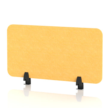Buttercup Yellow