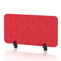  Poppy Red