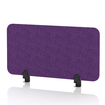 Plum Purple