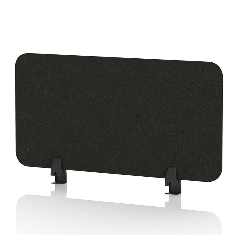 Sch! Acoustic Desktop Screen - Rectangle