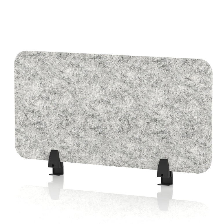 Sch! Acoustic Desktop Screen - Rectangle