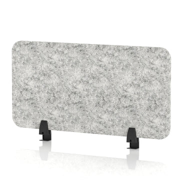 Pebble Light Grey