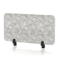  Pebble Light Grey