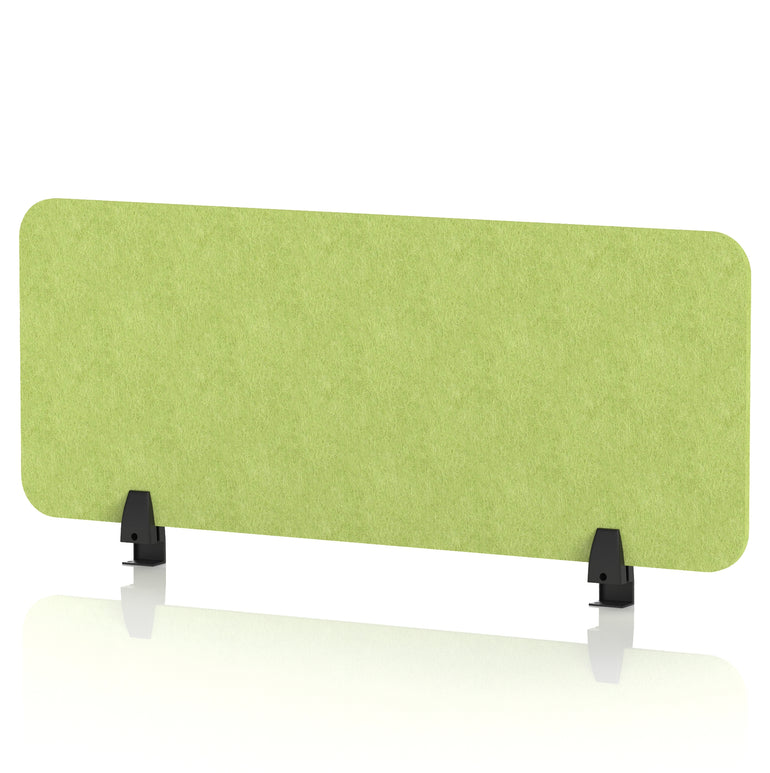Sch! Acoustic Desktop Screen - Rectangle