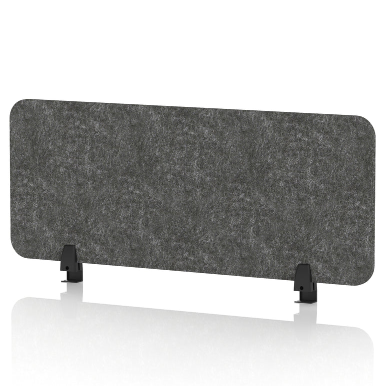 Sch! Acoustic Desktop Screen - Rectangle