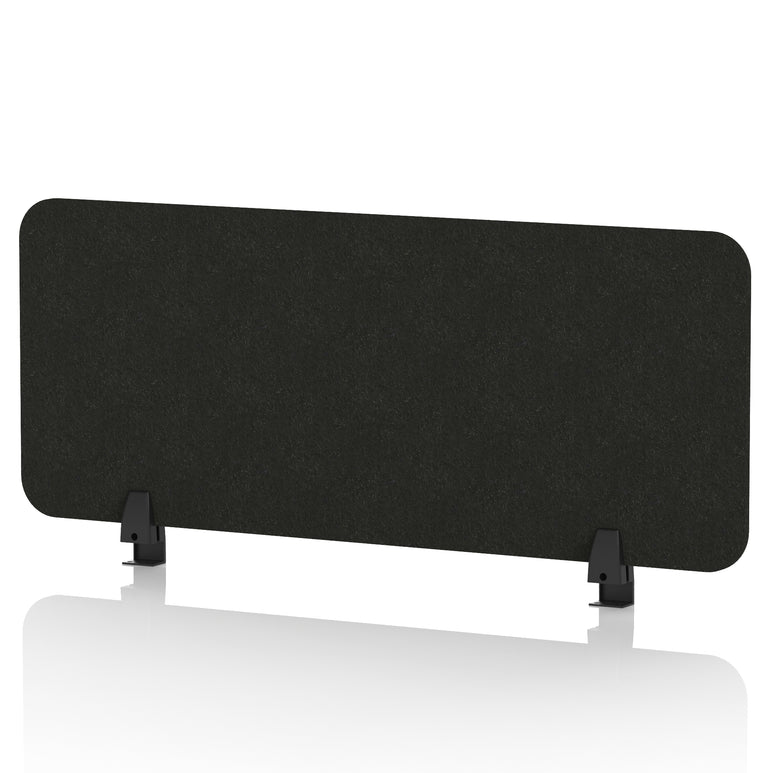 Sch! Acoustic Desktop Screen - Rectangle