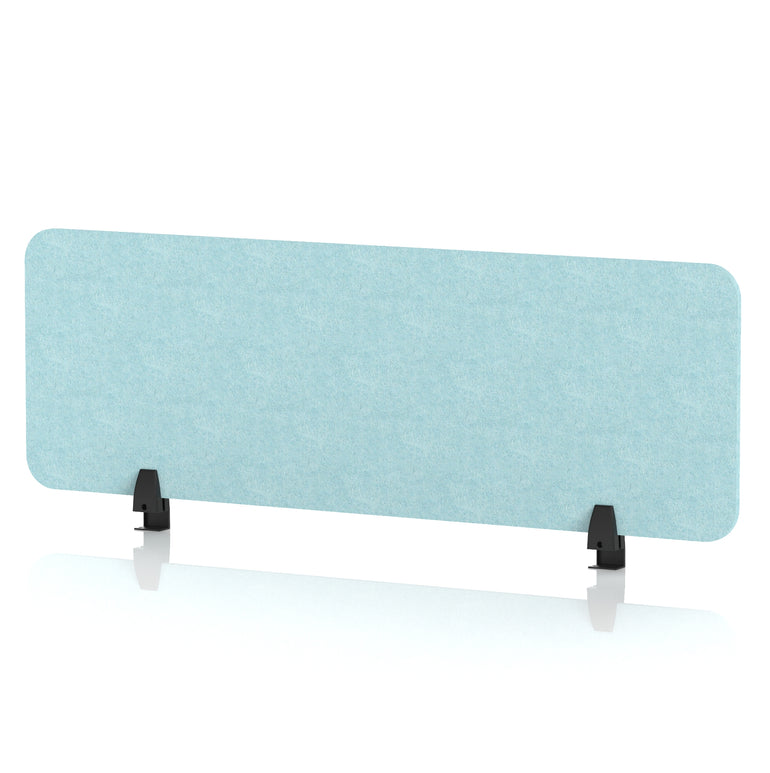 Sch! Acoustic Desktop Screen - Rectangle
