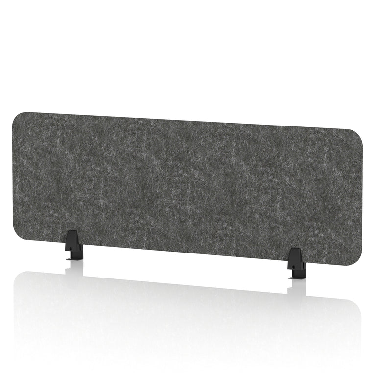 Sch! Acoustic Desktop Screen - Rectangle