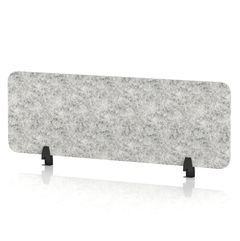 Sch! Acoustic Desktop Screen - Rectangle
