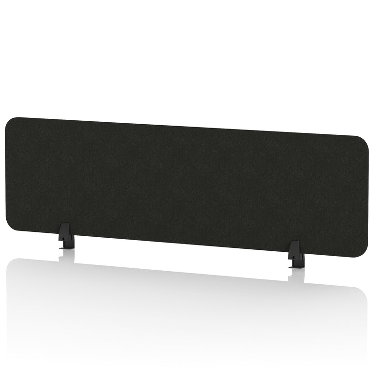 Sch! Acoustic Desktop Screen - Rectangle