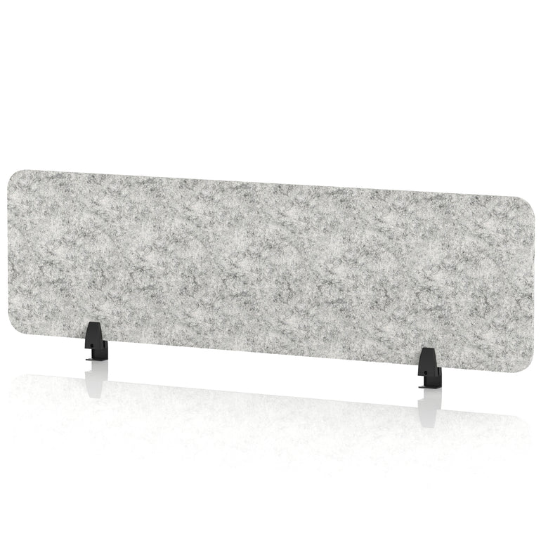 Sch! Acoustic Desktop Screen - Rectangle