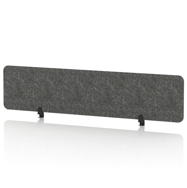 Sch! Acoustic Desktop Screen - Rectangle