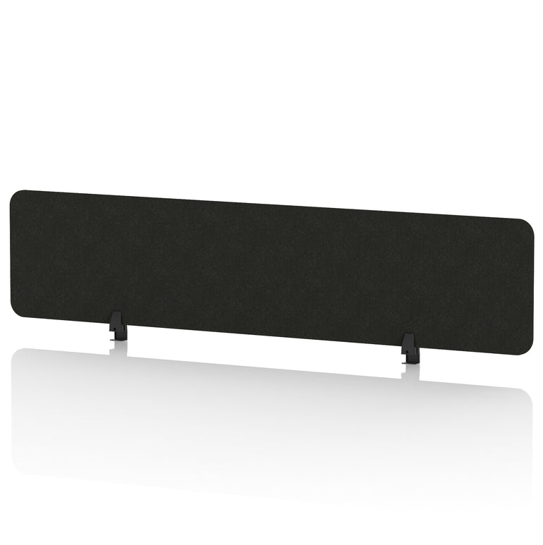 Sch! Acoustic Desktop Screen - Rectangle