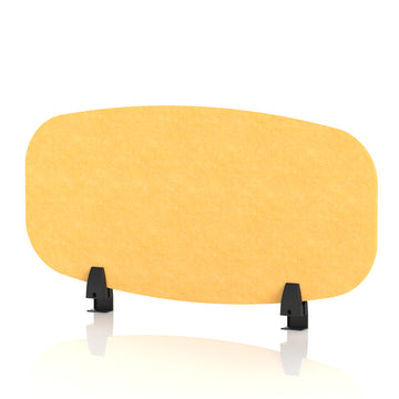 Buttercup Yellow
