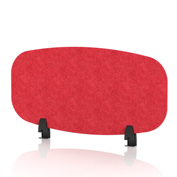 Poppy Red