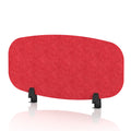  Poppy Red