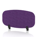  Plum Purple