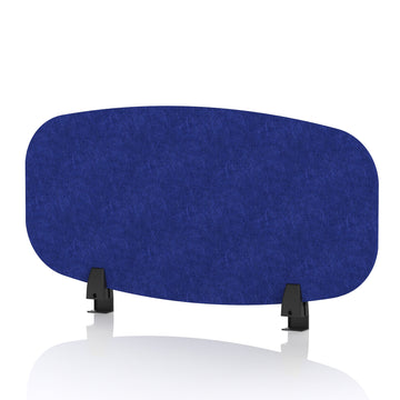 Cobalt Blue