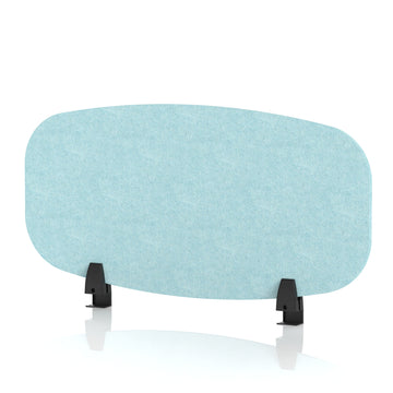 Sky Light Blue