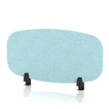  Sky Light Blue