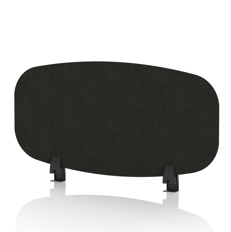 Sch! Acoustic Desktop Screen - Oblong