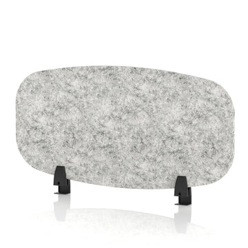 Pebble Light Grey