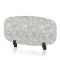  Pebble Light Grey