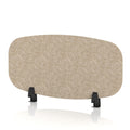  Oatmeal Beige