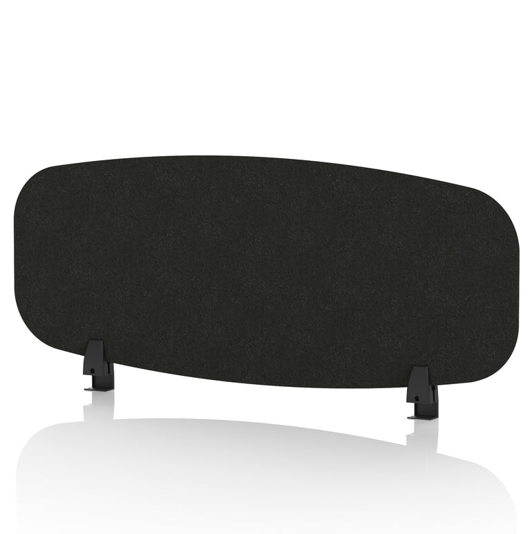 Sch! Acoustic Desktop Screen - Oblong