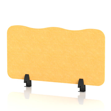Buttercup Yellow