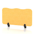  Buttercup Yellow