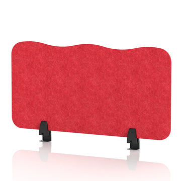 Poppy Red