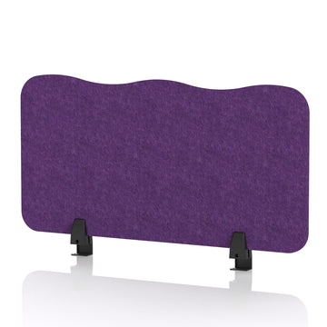 Plum Purple