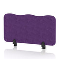  Plum Purple