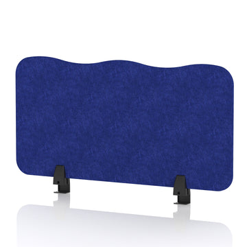 Cobalt Blue