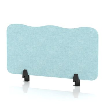 Sky Light Blue