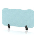  Sky Light Blue