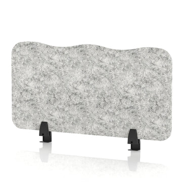Pebble Light Grey
