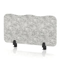  Pebble Light Grey