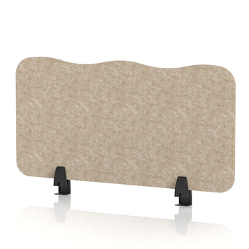 Oatmeal Beige