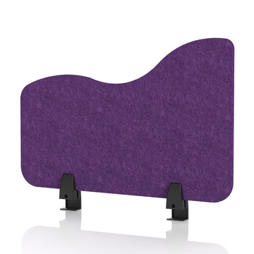 Plum Purple