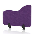  Plum Purple