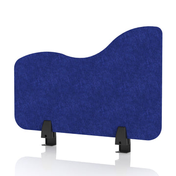 Cobalt Blue