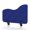  Cobalt Blue