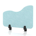  Sky Light Blue