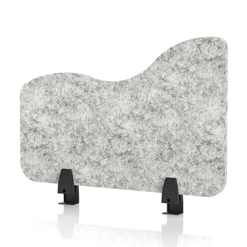 Pebble Light Grey