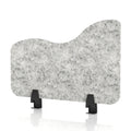  Pebble Light Grey