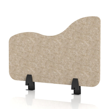 Oatmeal Beige