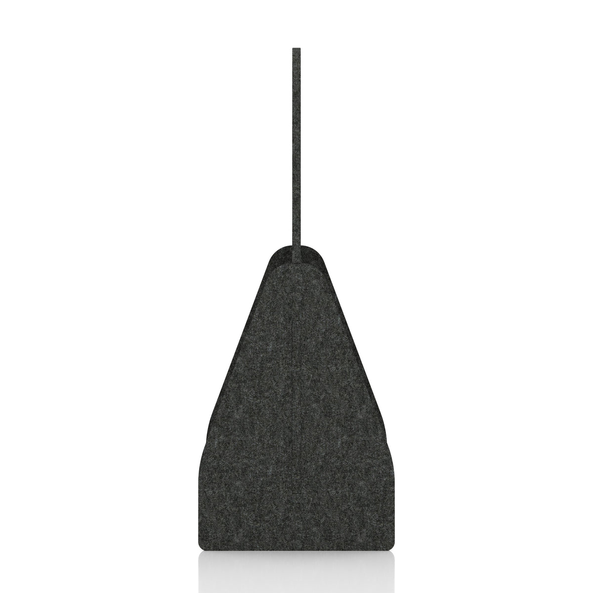 Sch! Acoustic Floor Standing Screen
