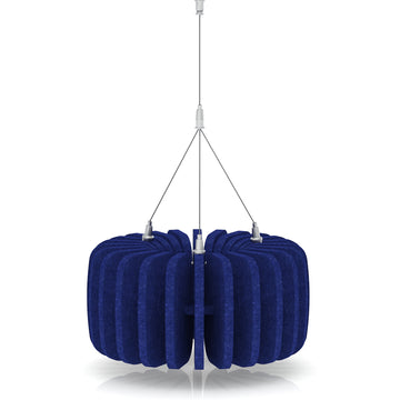 Cobalt Blue